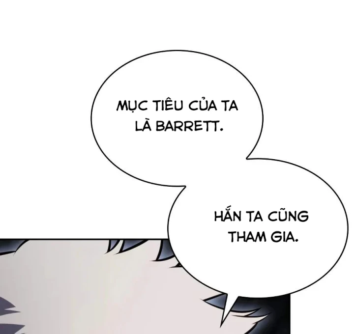 Cậu Út Nhà Công Tước Là Sát Thủ Hồi Quy Chapter 124 - 49