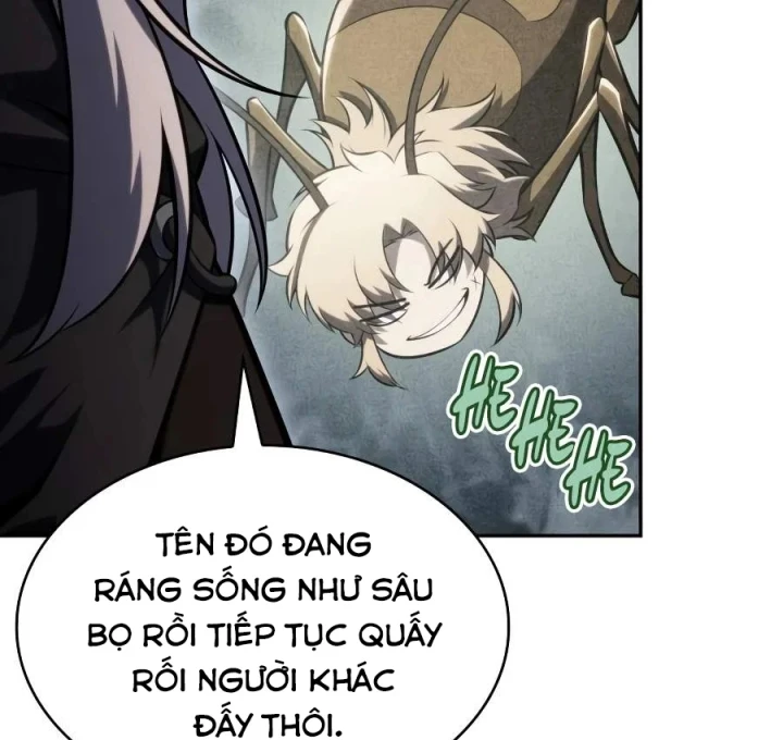 Cậu Út Nhà Công Tước Là Sát Thủ Hồi Quy Chapter 124 - 51