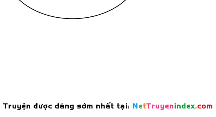 Cậu Út Nhà Công Tước Là Sát Thủ Hồi Quy Chapter 124 - 52