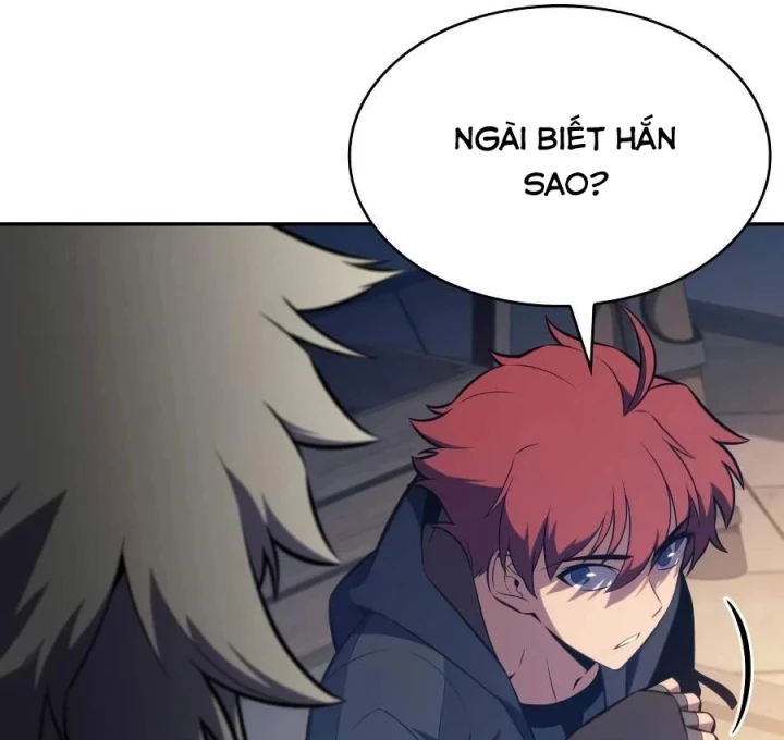 Cậu Út Nhà Công Tước Là Sát Thủ Hồi Quy Chapter 124 - 53
