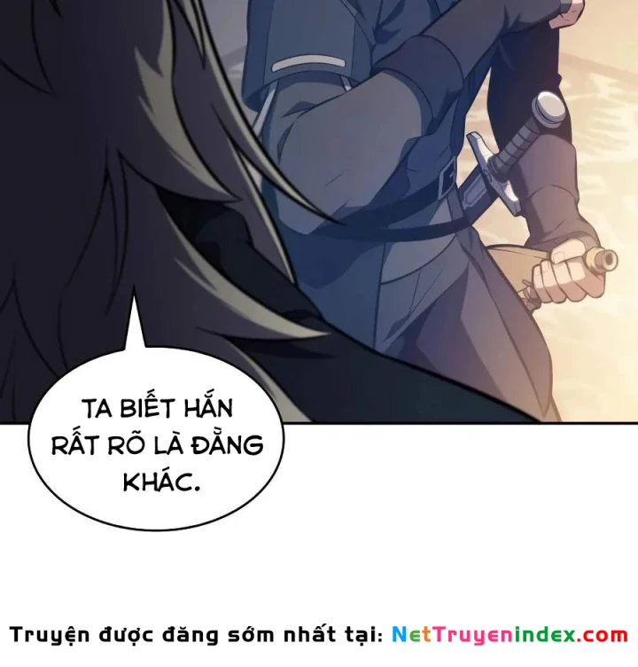 Cậu Út Nhà Công Tước Là Sát Thủ Hồi Quy Chapter 124 - 54