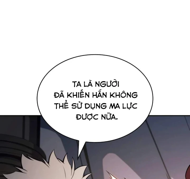 Cậu Út Nhà Công Tước Là Sát Thủ Hồi Quy Chapter 124 - 55