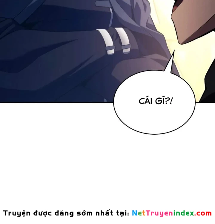 Cậu Út Nhà Công Tước Là Sát Thủ Hồi Quy Chapter 124 - 57