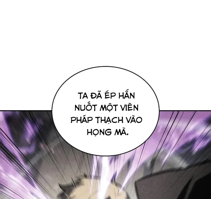 Cậu Út Nhà Công Tước Là Sát Thủ Hồi Quy Chapter 124 - 58