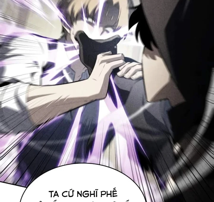 Cậu Út Nhà Công Tước Là Sát Thủ Hồi Quy Chapter 124 - 59