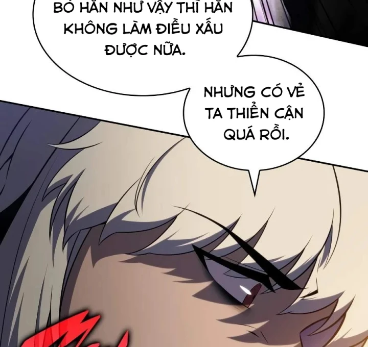 Cậu Út Nhà Công Tước Là Sát Thủ Hồi Quy Chapter 124 - 60