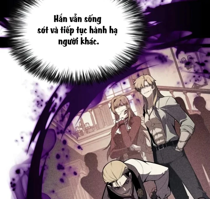Cậu Út Nhà Công Tước Là Sát Thủ Hồi Quy Chapter 124 - 64