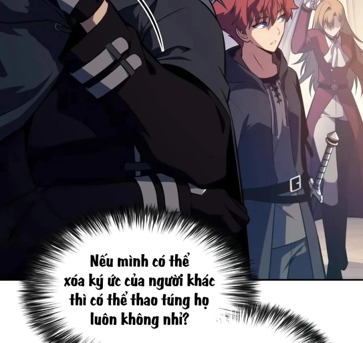 Cậu Út Nhà Công Tước Là Sát Thủ Hồi Quy Chapter 124 - 68