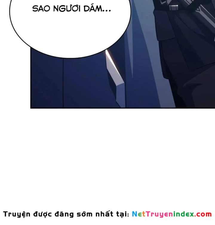 Cậu Út Nhà Công Tước Là Sát Thủ Hồi Quy Chapter 124 - 72