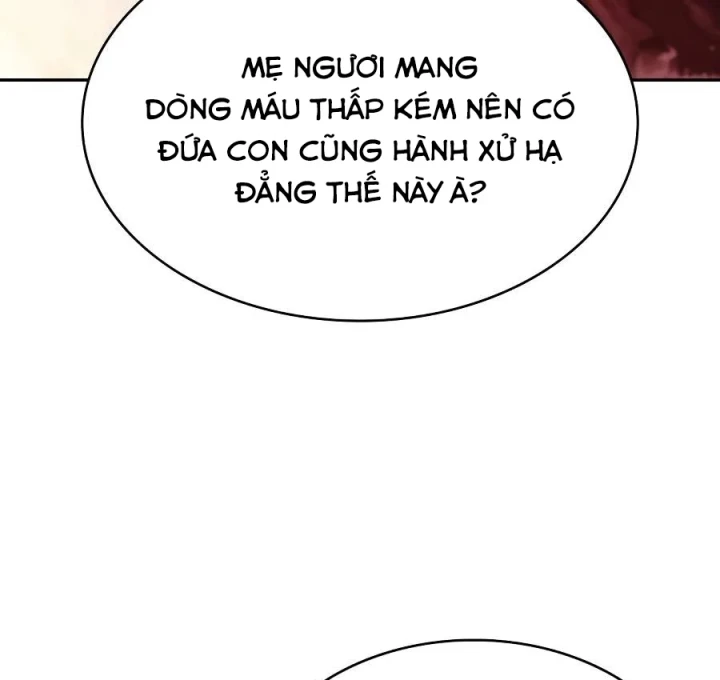 Cậu Út Nhà Công Tước Là Sát Thủ Hồi Quy Chapter 124 - 78