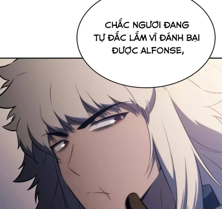Cậu Út Nhà Công Tước Là Sát Thủ Hồi Quy Chapter 124 - 79