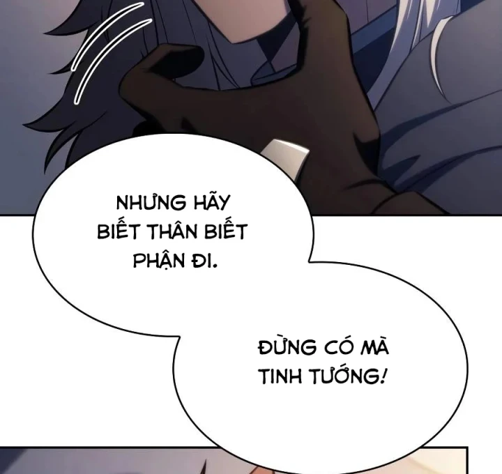 Cậu Út Nhà Công Tước Là Sát Thủ Hồi Quy Chapter 124 - 80