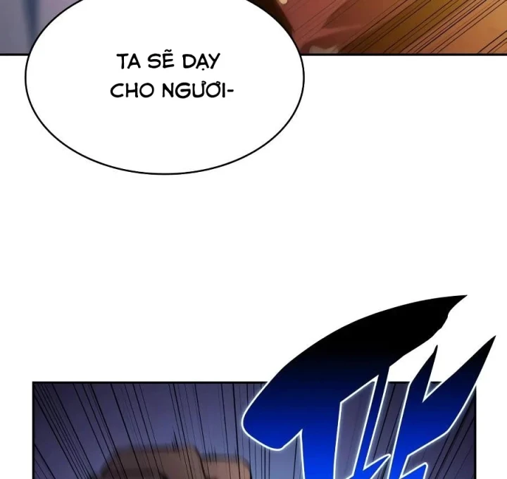Cậu Út Nhà Công Tước Là Sát Thủ Hồi Quy Chapter 124 - 85
