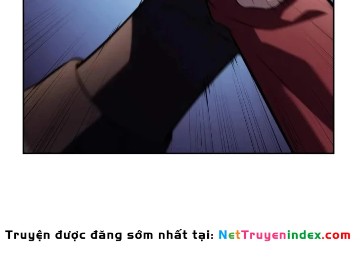 Cậu Út Nhà Công Tước Là Sát Thủ Hồi Quy Chapter 124 - 87