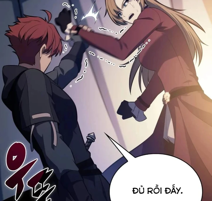 Cậu Út Nhà Công Tước Là Sát Thủ Hồi Quy Chapter 124 - 89