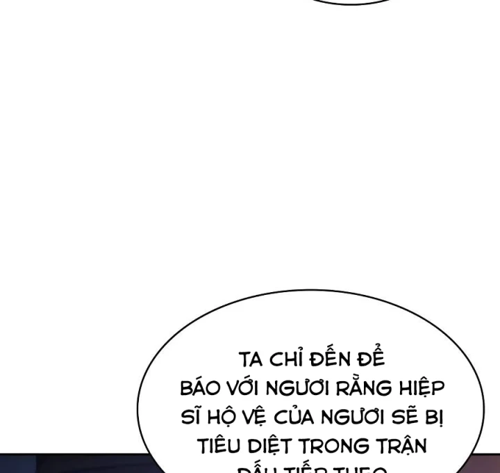 Cậu Út Nhà Công Tước Là Sát Thủ Hồi Quy Chapter 124 - 98