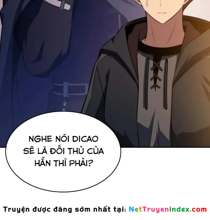 Cậu Út Nhà Công Tước Là Sát Thủ Hồi Quy Chapter 124 - 100