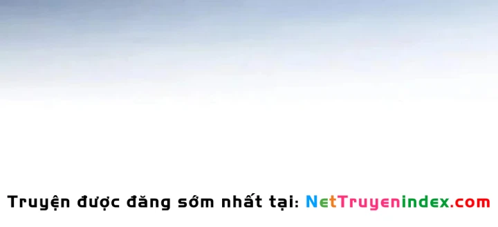 Cậu Út Nhà Công Tước Là Sát Thủ Hồi Quy Chapter 124 - 105