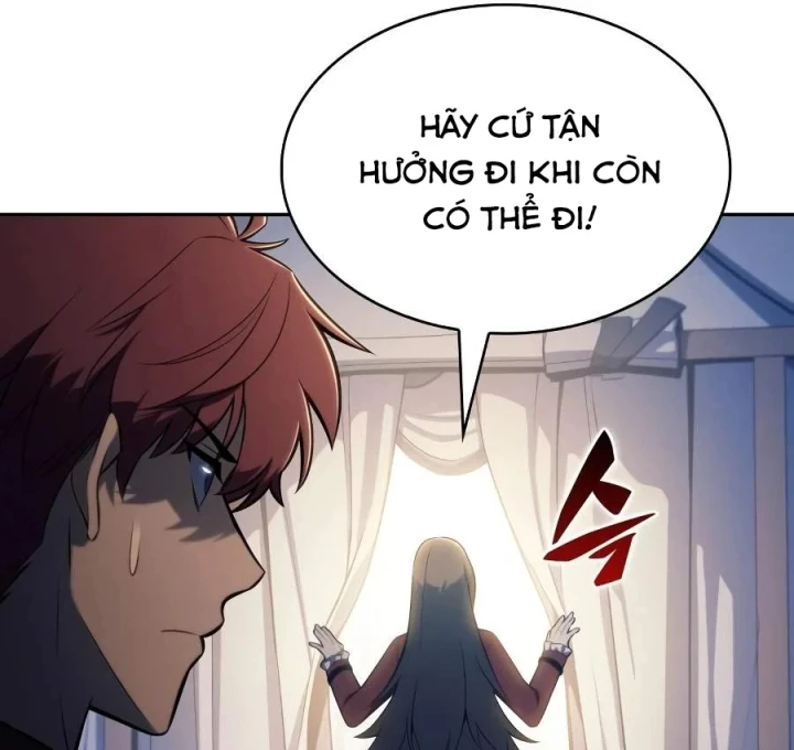 Cậu Út Nhà Công Tước Là Sát Thủ Hồi Quy Chapter 124 - 106