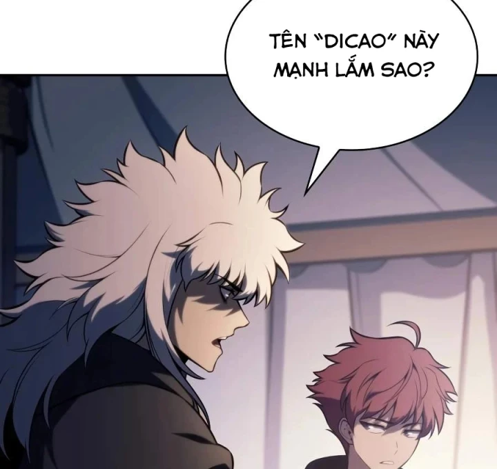Cậu Út Nhà Công Tước Là Sát Thủ Hồi Quy Chapter 124 - 108
