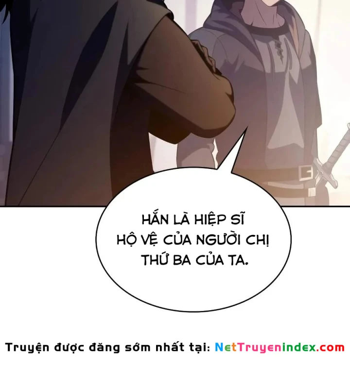 Cậu Út Nhà Công Tước Là Sát Thủ Hồi Quy Chapter 124 - 109