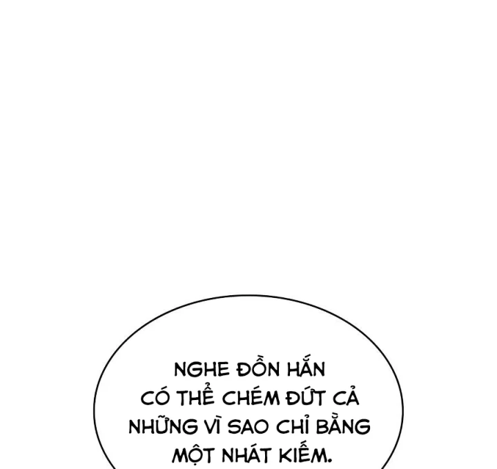 Cậu Út Nhà Công Tước Là Sát Thủ Hồi Quy Chapter 124 - 110