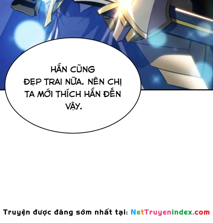 Cậu Út Nhà Công Tước Là Sát Thủ Hồi Quy Chapter 124 - 113