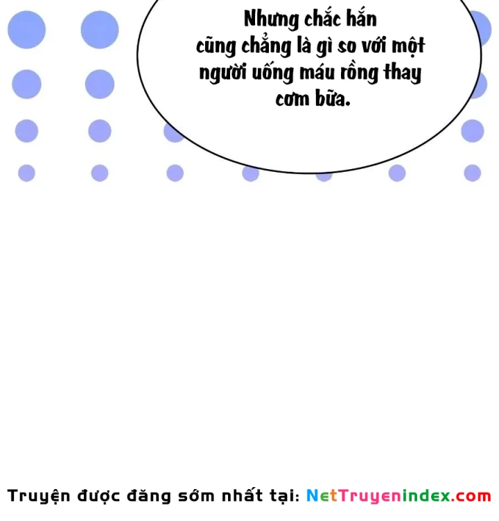 Cậu Út Nhà Công Tước Là Sát Thủ Hồi Quy Chapter 124 - 116