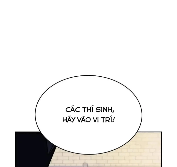 Cậu Út Nhà Công Tước Là Sát Thủ Hồi Quy Chapter 124 - 118