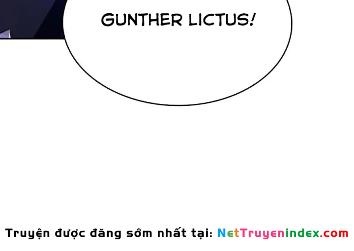 Cậu Út Nhà Công Tước Là Sát Thủ Hồi Quy Chapter 124 - 123