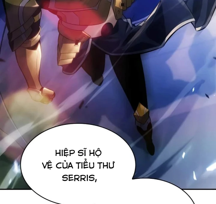 Cậu Út Nhà Công Tước Là Sát Thủ Hồi Quy Chapter 124 - 126