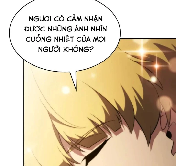 Cậu Út Nhà Công Tước Là Sát Thủ Hồi Quy Chapter 124 - 130