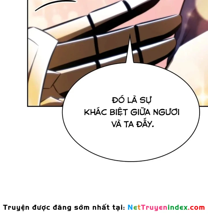 Cậu Út Nhà Công Tước Là Sát Thủ Hồi Quy Chapter 124 - 132