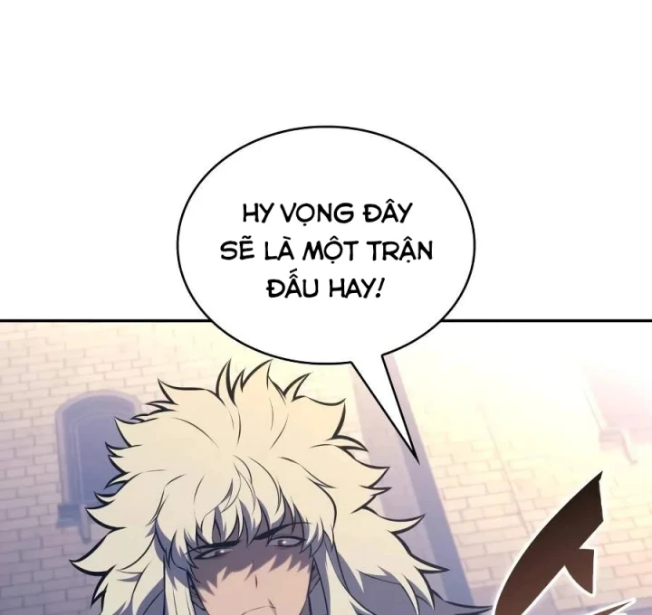 Cậu Út Nhà Công Tước Là Sát Thủ Hồi Quy Chapter 124 - 133