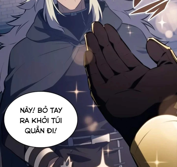 Cậu Út Nhà Công Tước Là Sát Thủ Hồi Quy Chapter 124 - 134