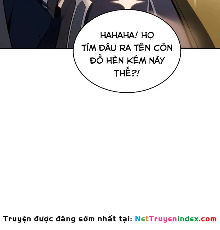 Cậu Út Nhà Công Tước Là Sát Thủ Hồi Quy Chapter 124 - 135