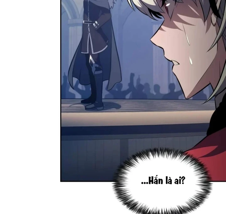 Cậu Út Nhà Công Tước Là Sát Thủ Hồi Quy Chapter 124 - 137