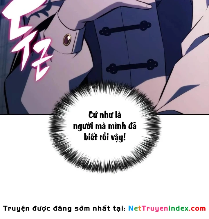 Cậu Út Nhà Công Tước Là Sát Thủ Hồi Quy Chapter 124 - 140