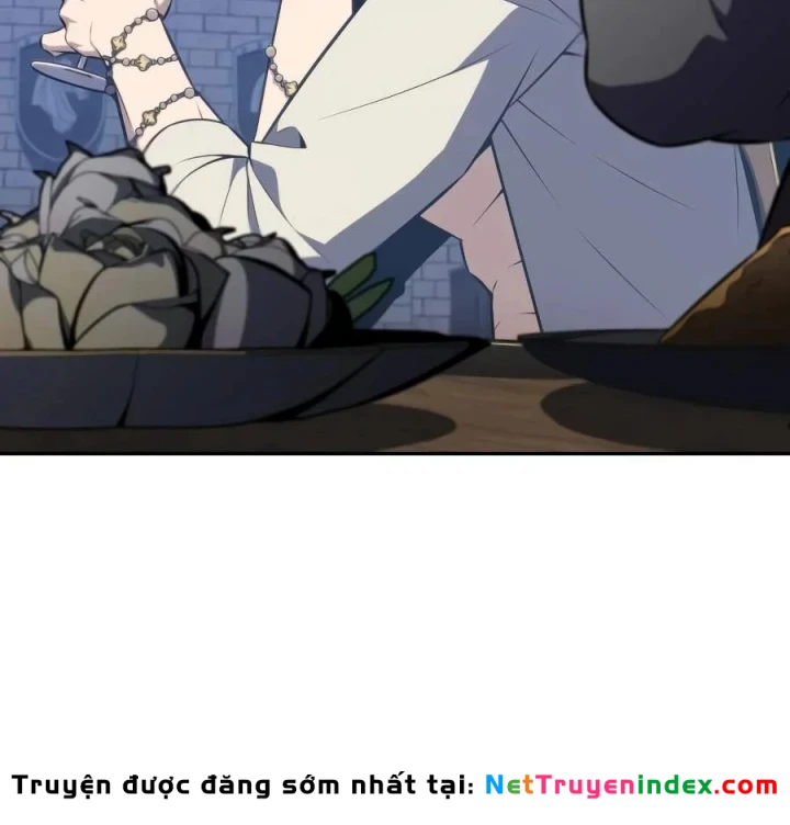 Cậu Út Nhà Công Tước Là Sát Thủ Hồi Quy Chapter 124 - 143