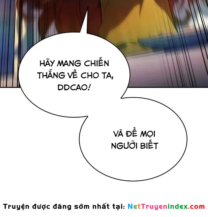 Cậu Út Nhà Công Tước Là Sát Thủ Hồi Quy Chapter 124 - 146