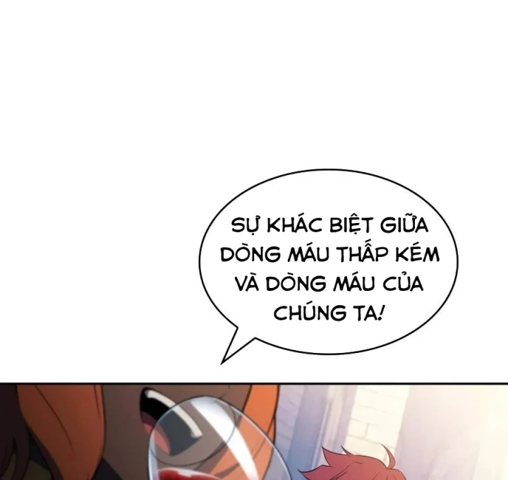 Cậu Út Nhà Công Tước Là Sát Thủ Hồi Quy Chapter 124 - 147