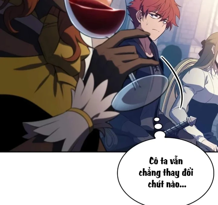 Cậu Út Nhà Công Tước Là Sát Thủ Hồi Quy Chapter 124 - 148
