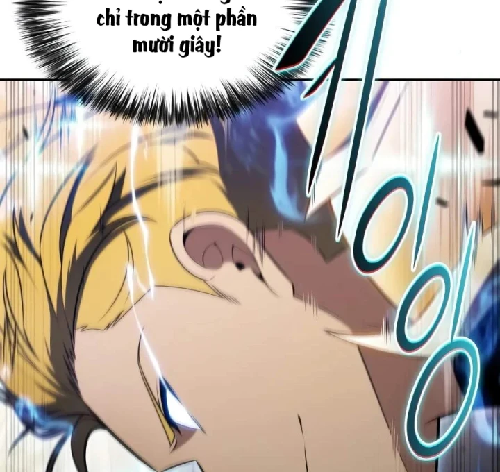 Cậu Út Nhà Công Tước Là Sát Thủ Hồi Quy Chapter 124 - 155