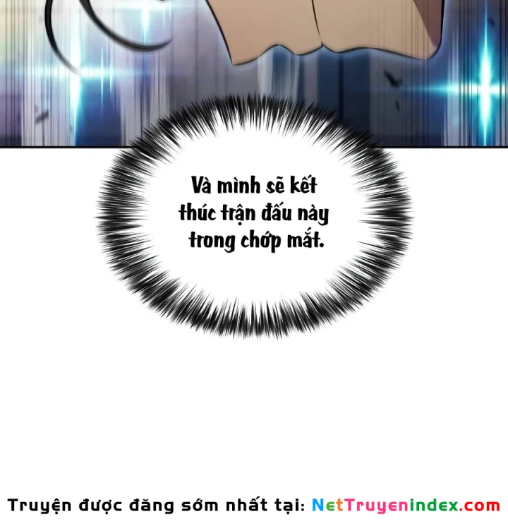 Cậu Út Nhà Công Tước Là Sát Thủ Hồi Quy Chapter 124 - 156