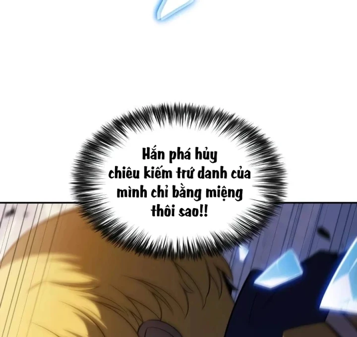 Cậu Út Nhà Công Tước Là Sát Thủ Hồi Quy Chapter 124 - 162