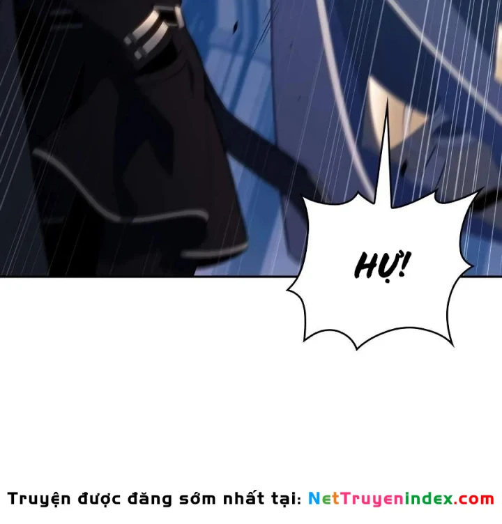 Cậu Út Nhà Công Tước Là Sát Thủ Hồi Quy Chapter 124 - 166