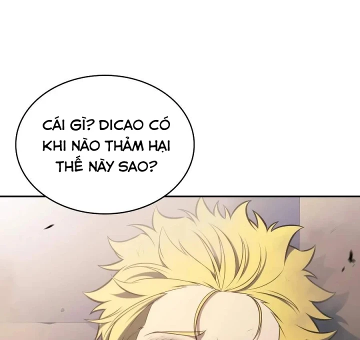 Cậu Út Nhà Công Tước Là Sát Thủ Hồi Quy Chapter 124 - 169
