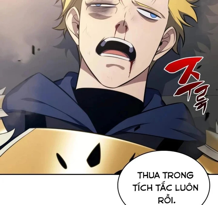 Cậu Út Nhà Công Tước Là Sát Thủ Hồi Quy Chapter 124 - 170