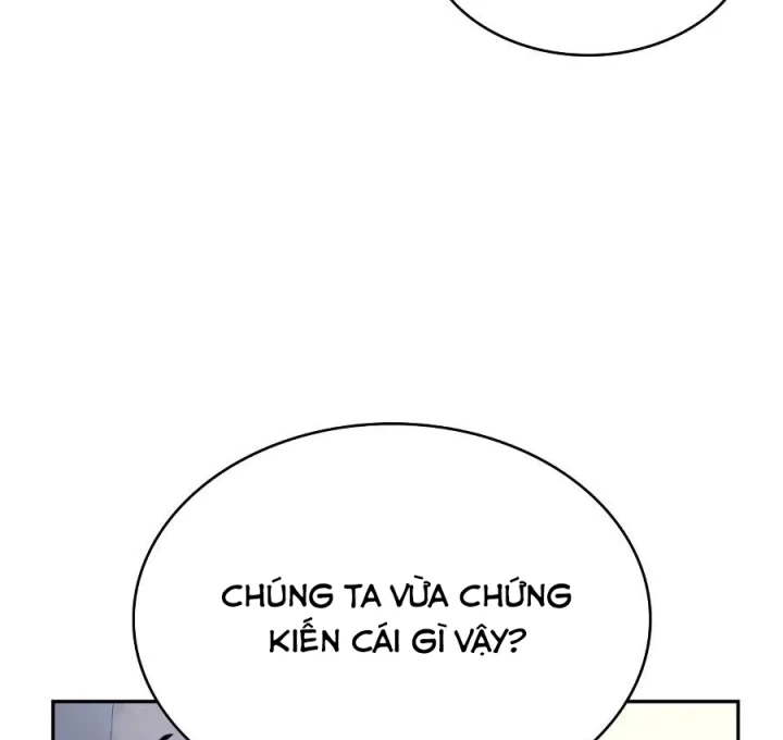 Cậu Út Nhà Công Tước Là Sát Thủ Hồi Quy Chapter 124 - 171