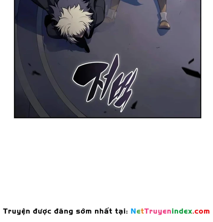 Cậu Út Nhà Công Tước Là Sát Thủ Hồi Quy Chapter 124 - 173